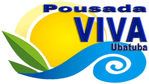 Pousada Viva Ubatuba