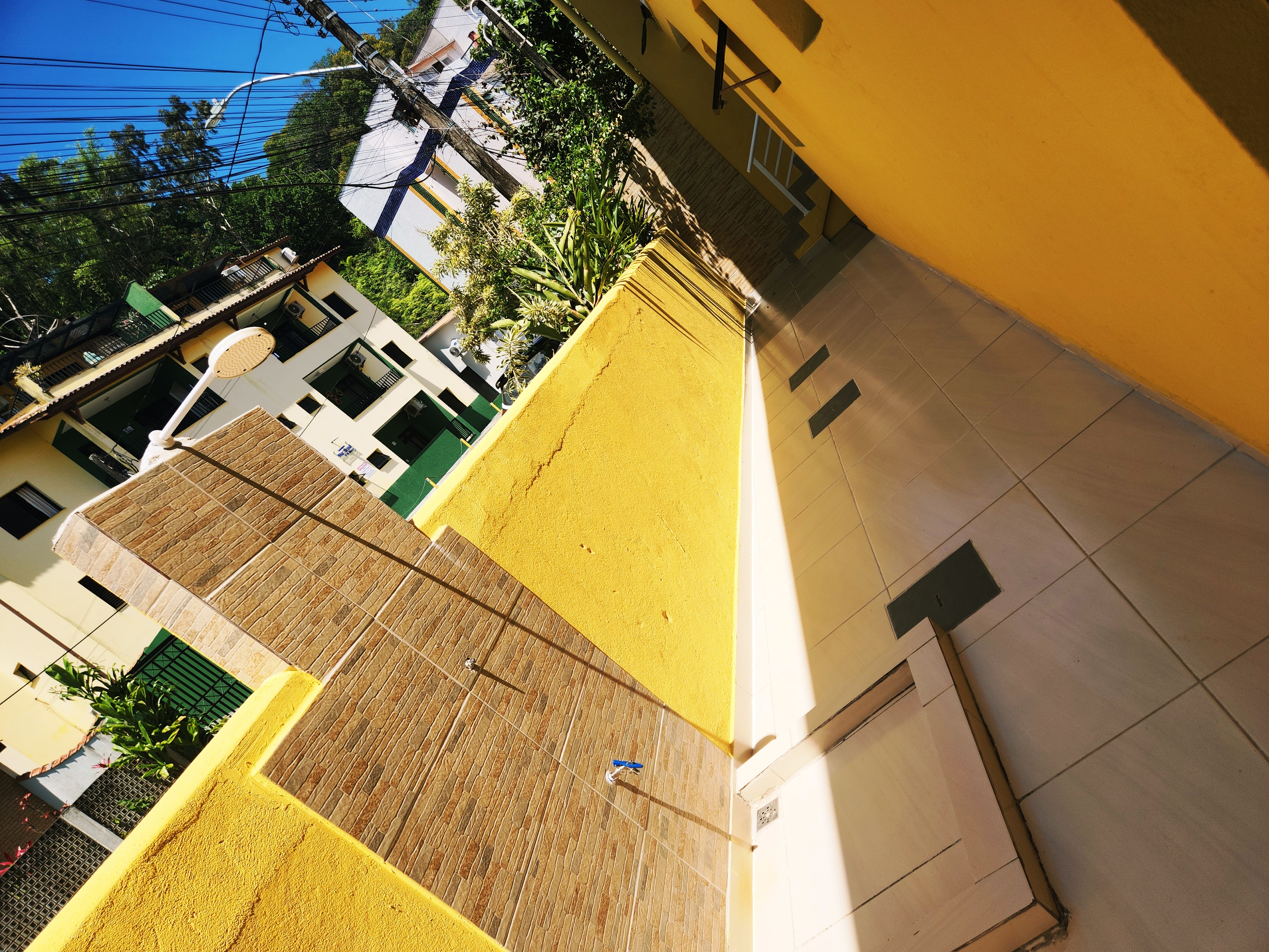 Apartamento Toninhas — foto 3