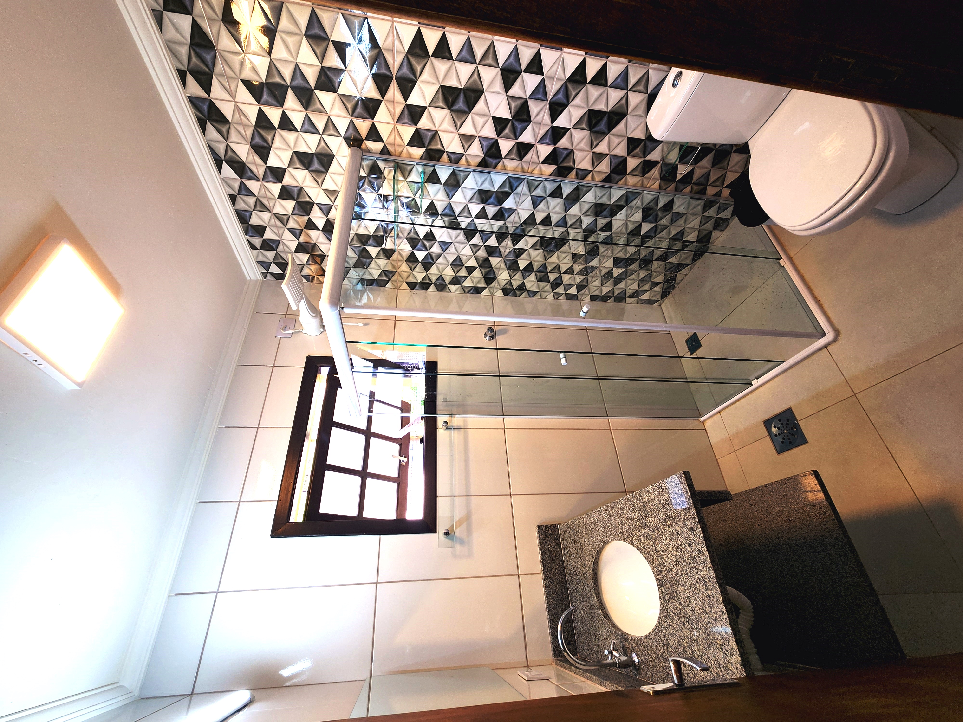 Apartamento Toninhas — foto 10
