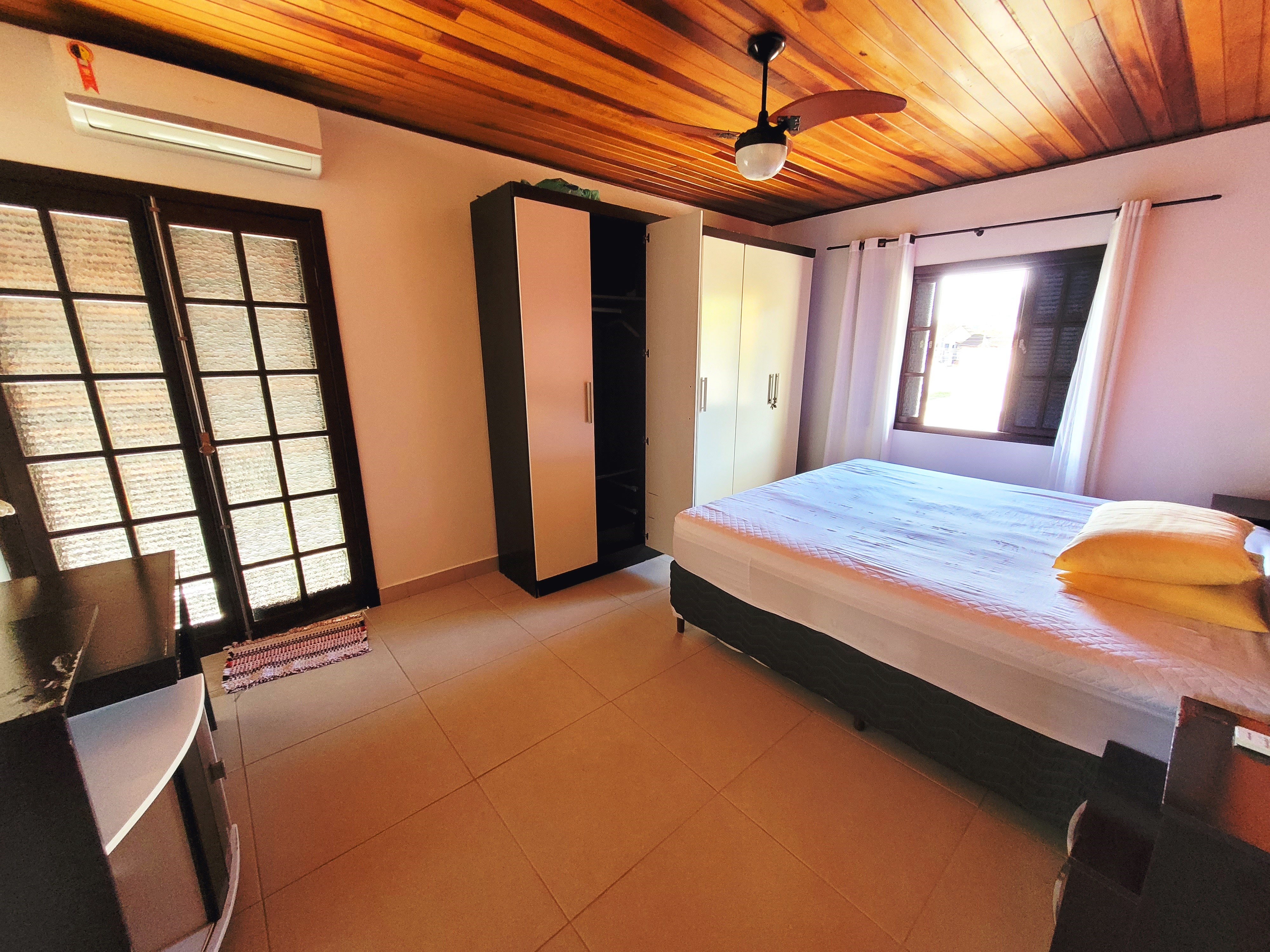 Casa Amarela — foto 10