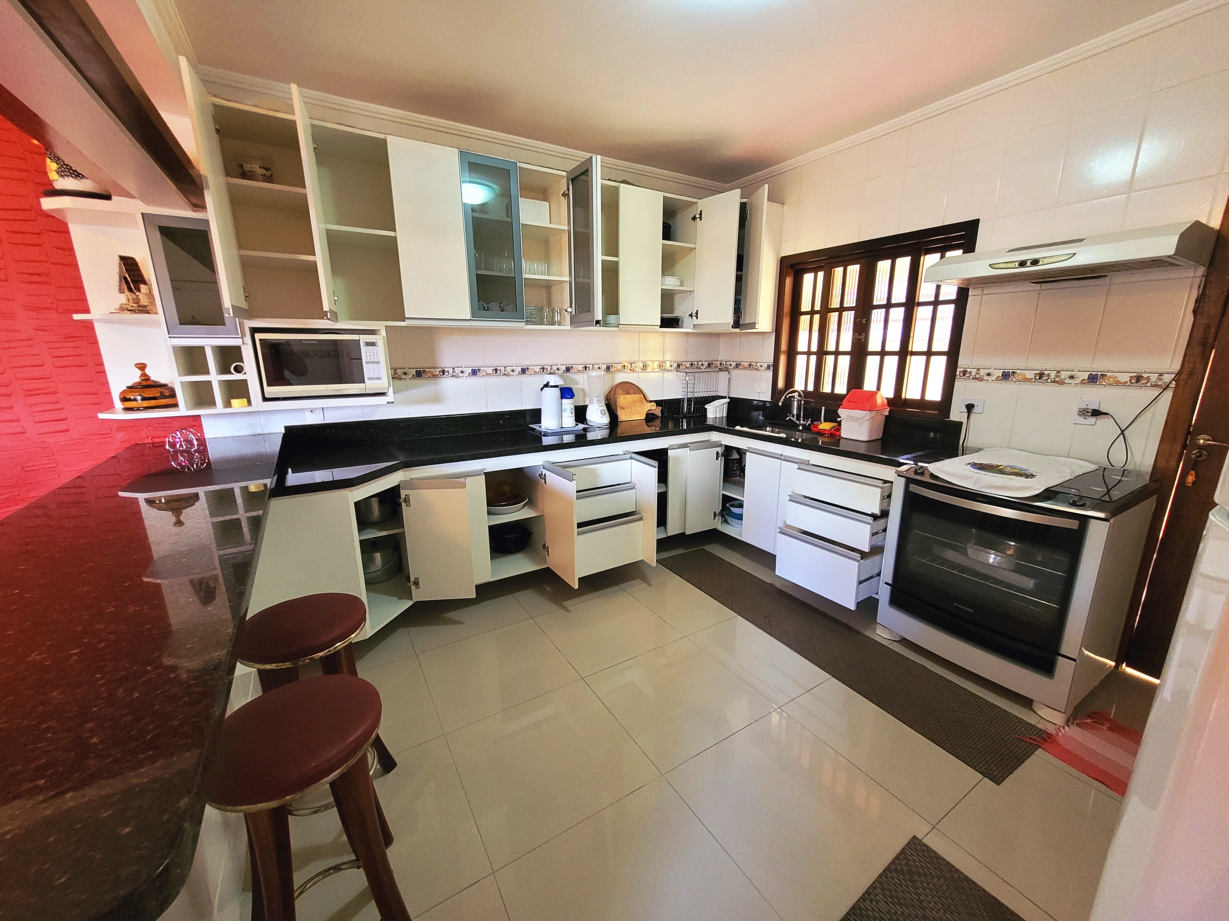 Casa Amarela — foto 5