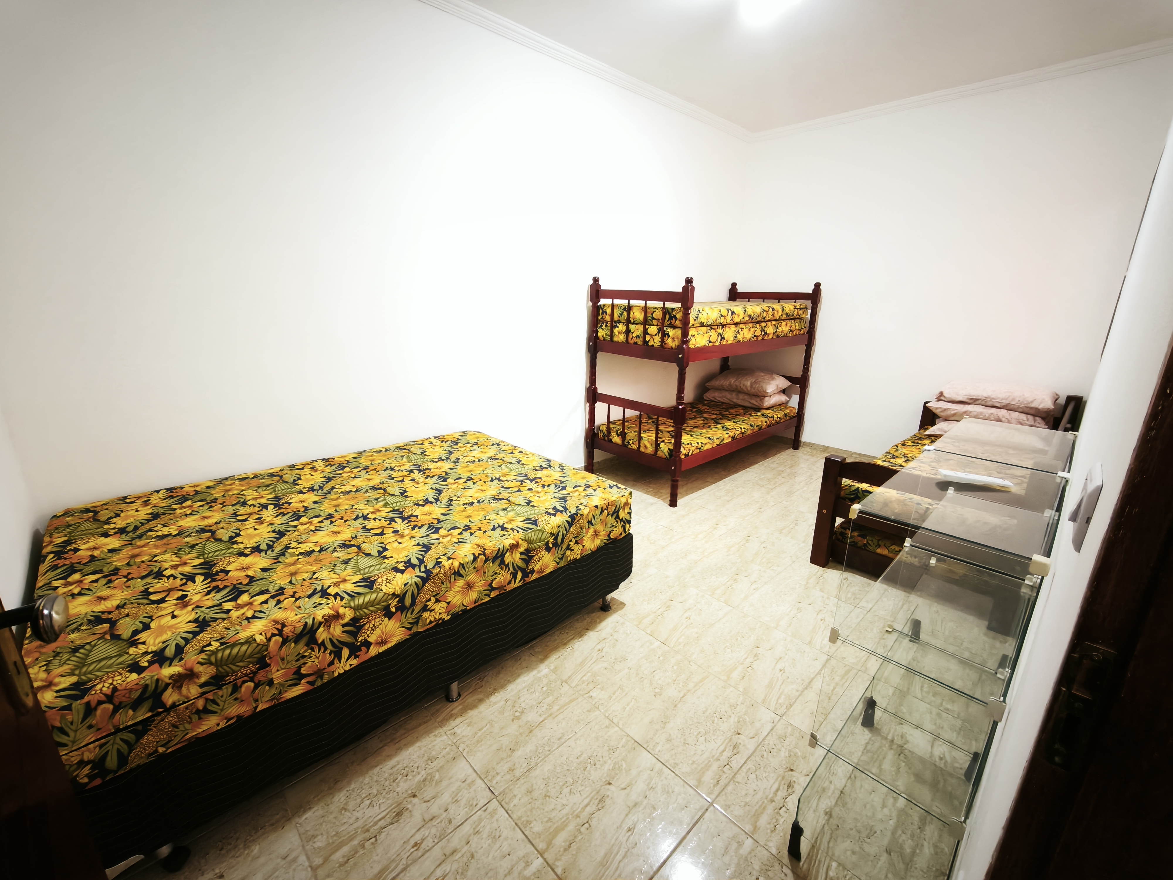 Casa Laranja – Perequê-Açu — foto 12