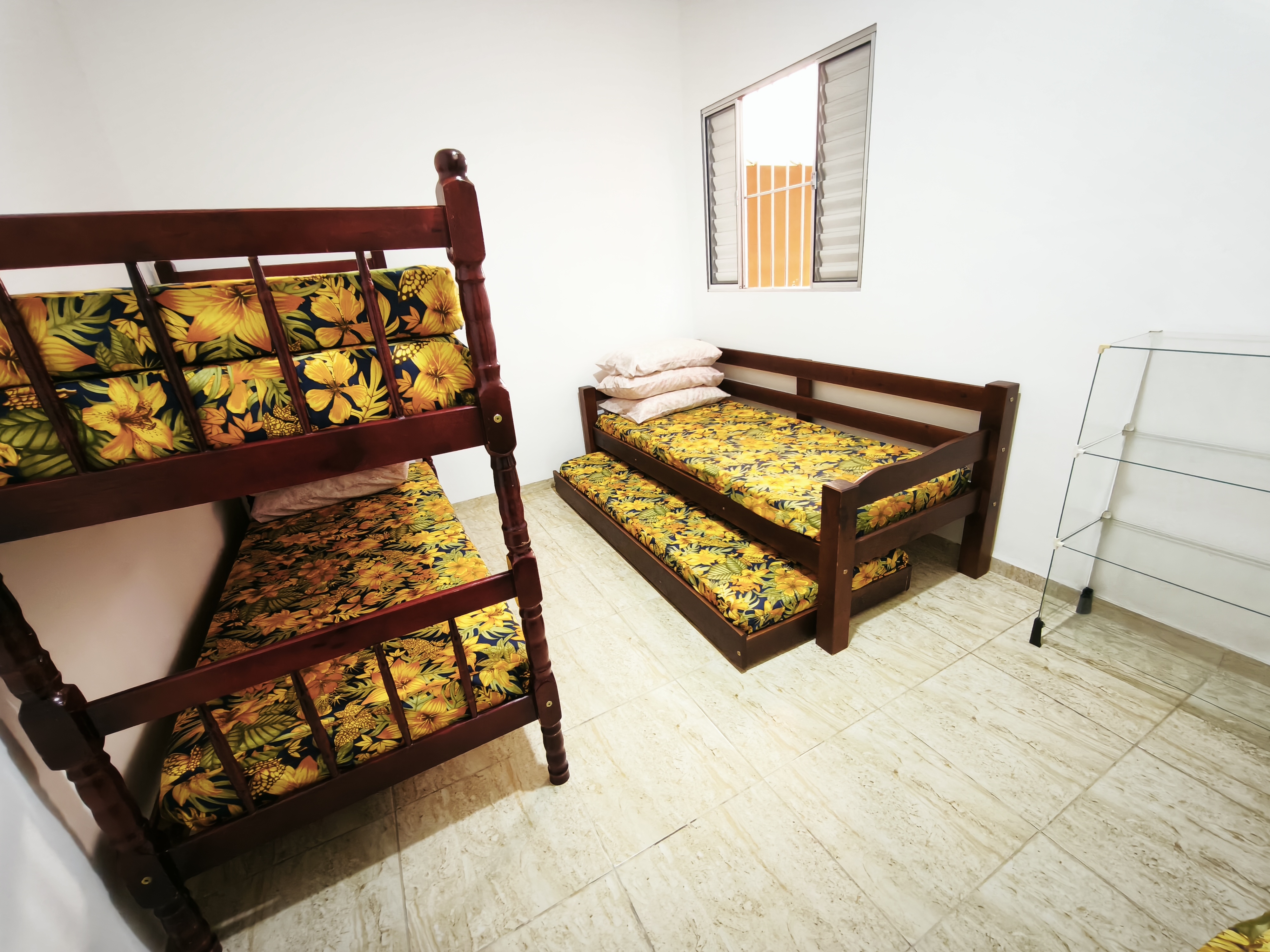 Casa Laranja – Perequê-Açu — foto 14