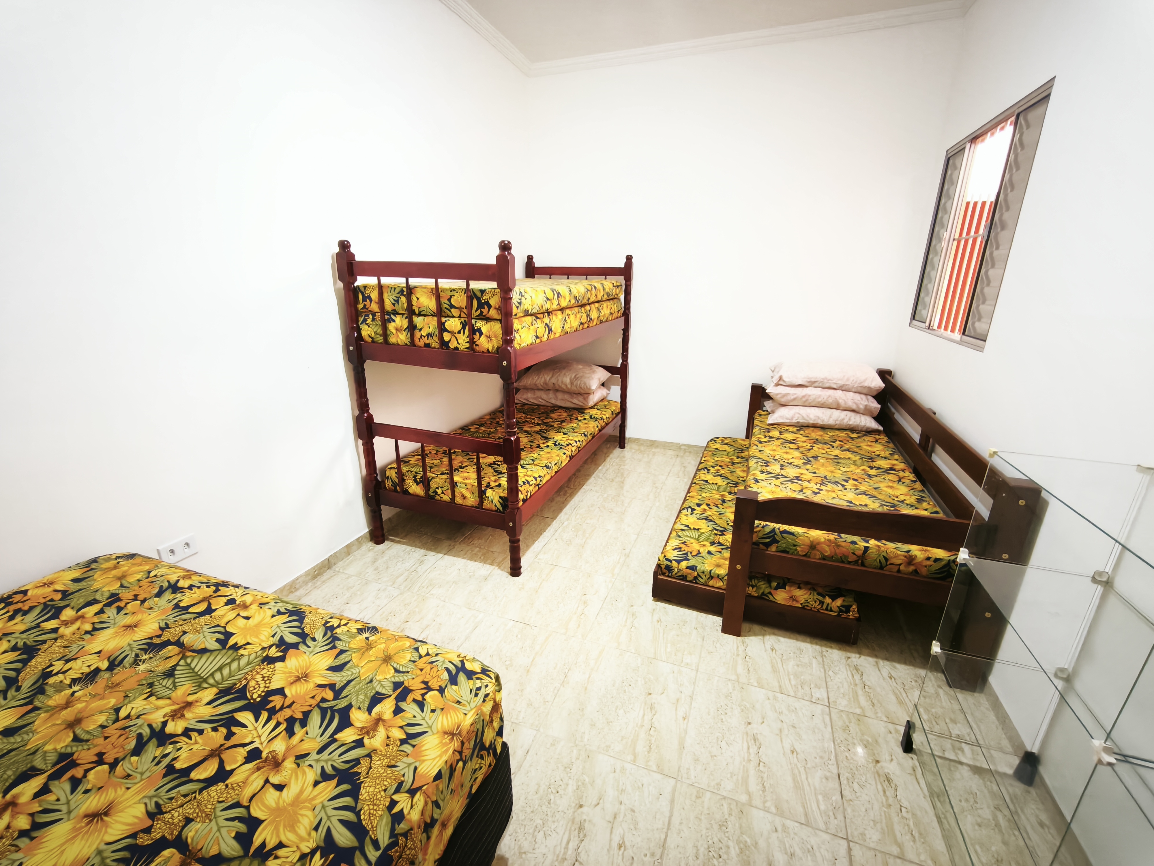 Casa Laranja – Perequê-Açu — foto 15