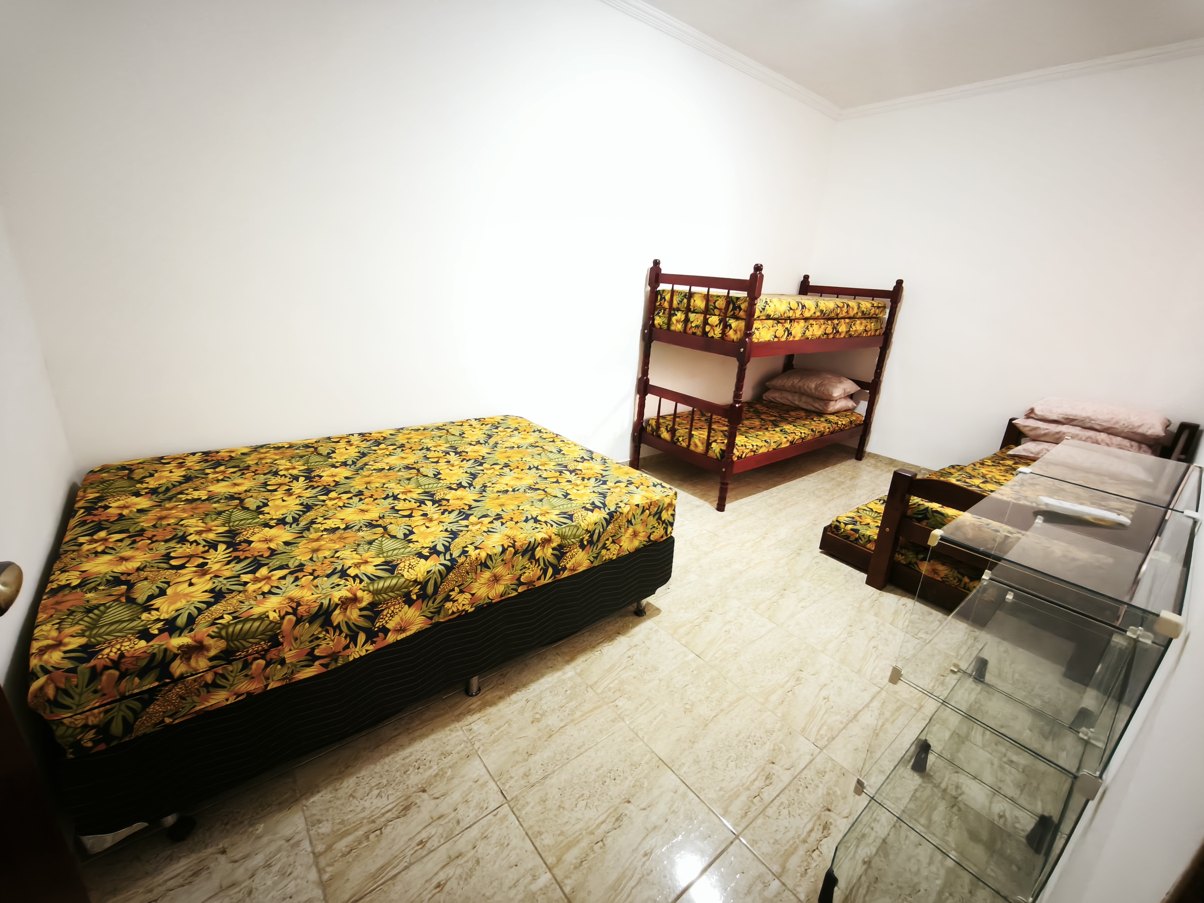 Casa Laranja – Perequê-Açu — foto 16