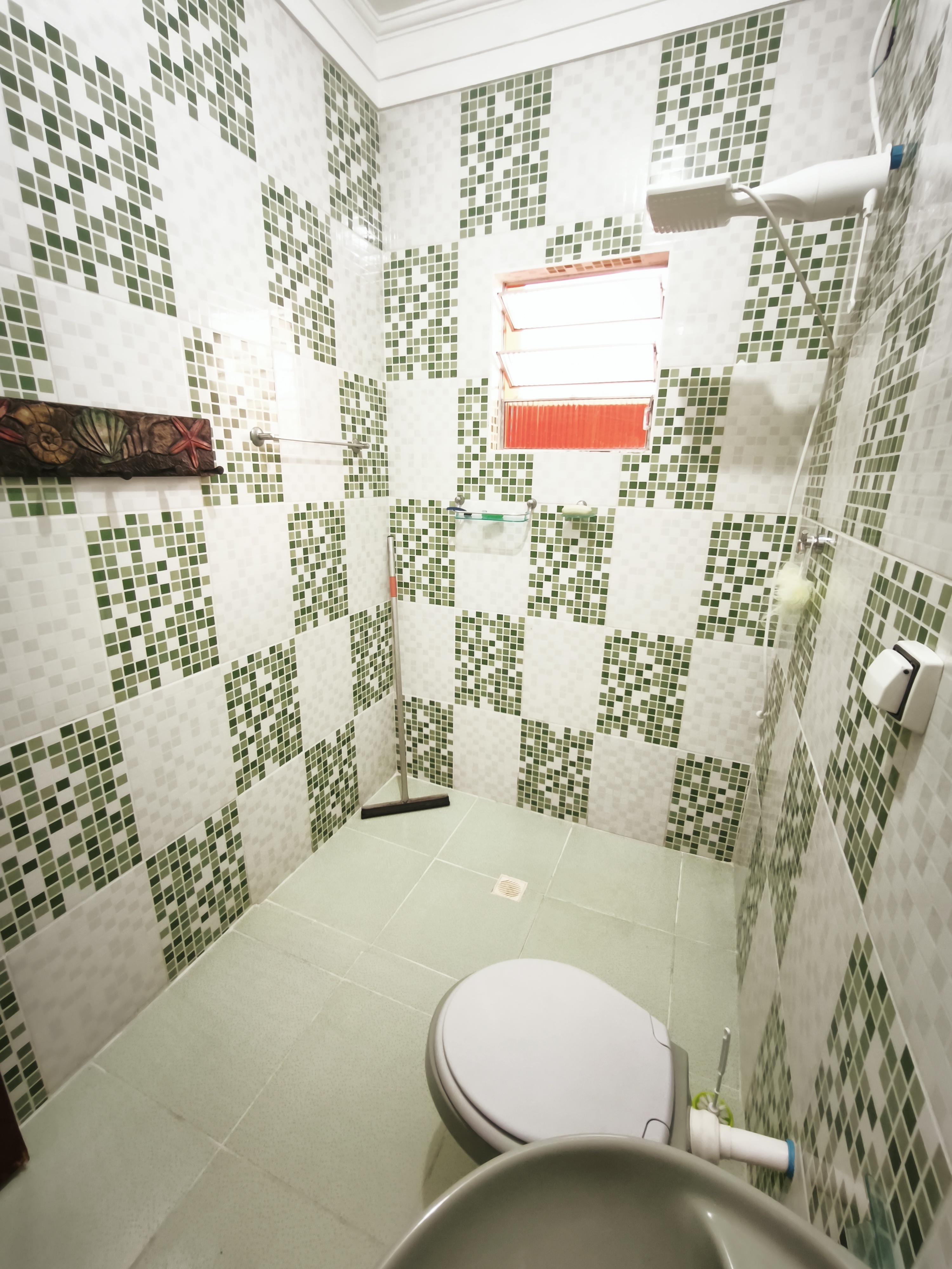 Casa Laranja – Perequê-Açu — foto 18