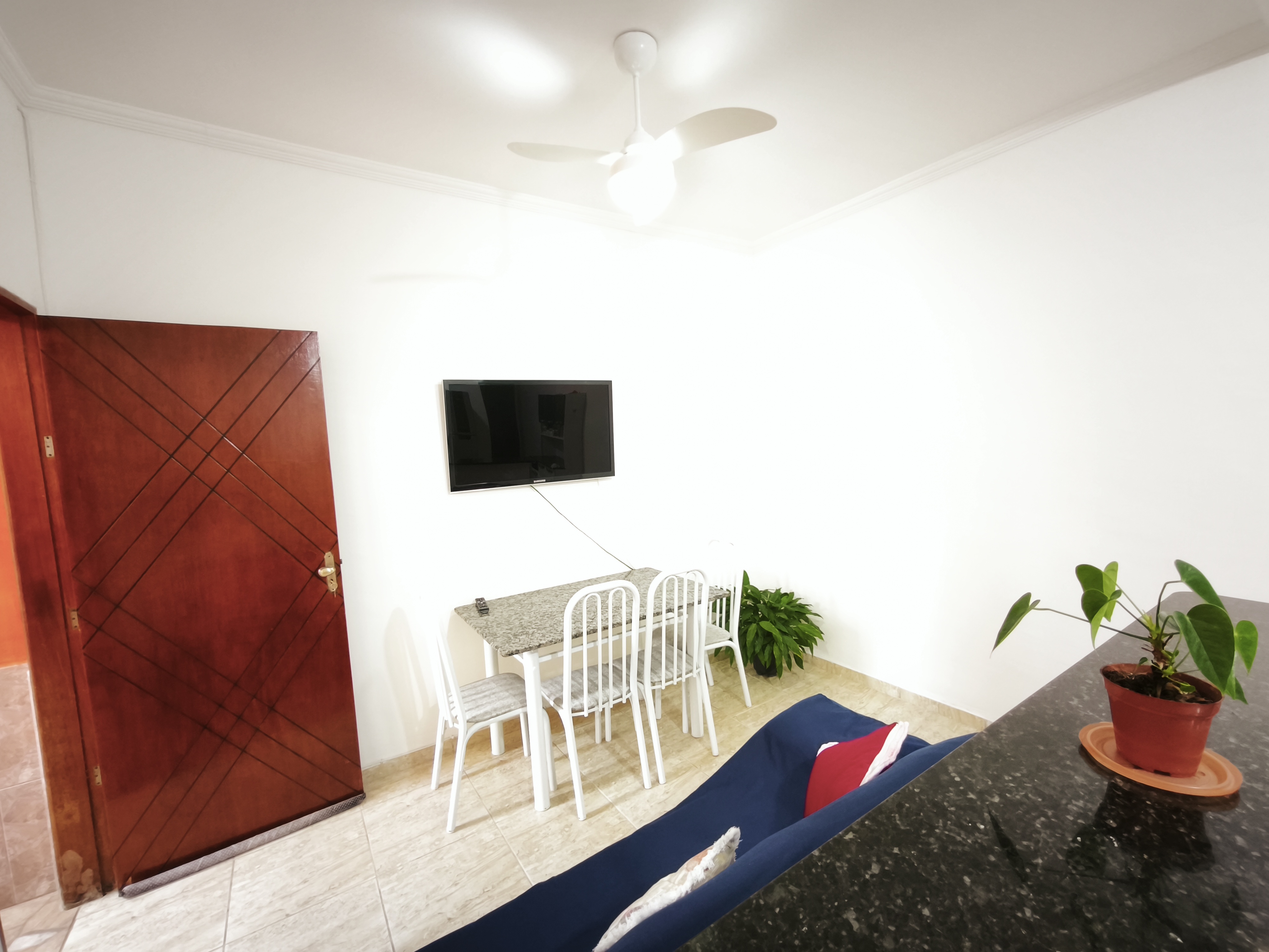 Casa Laranja – Perequê-Açu — foto 6