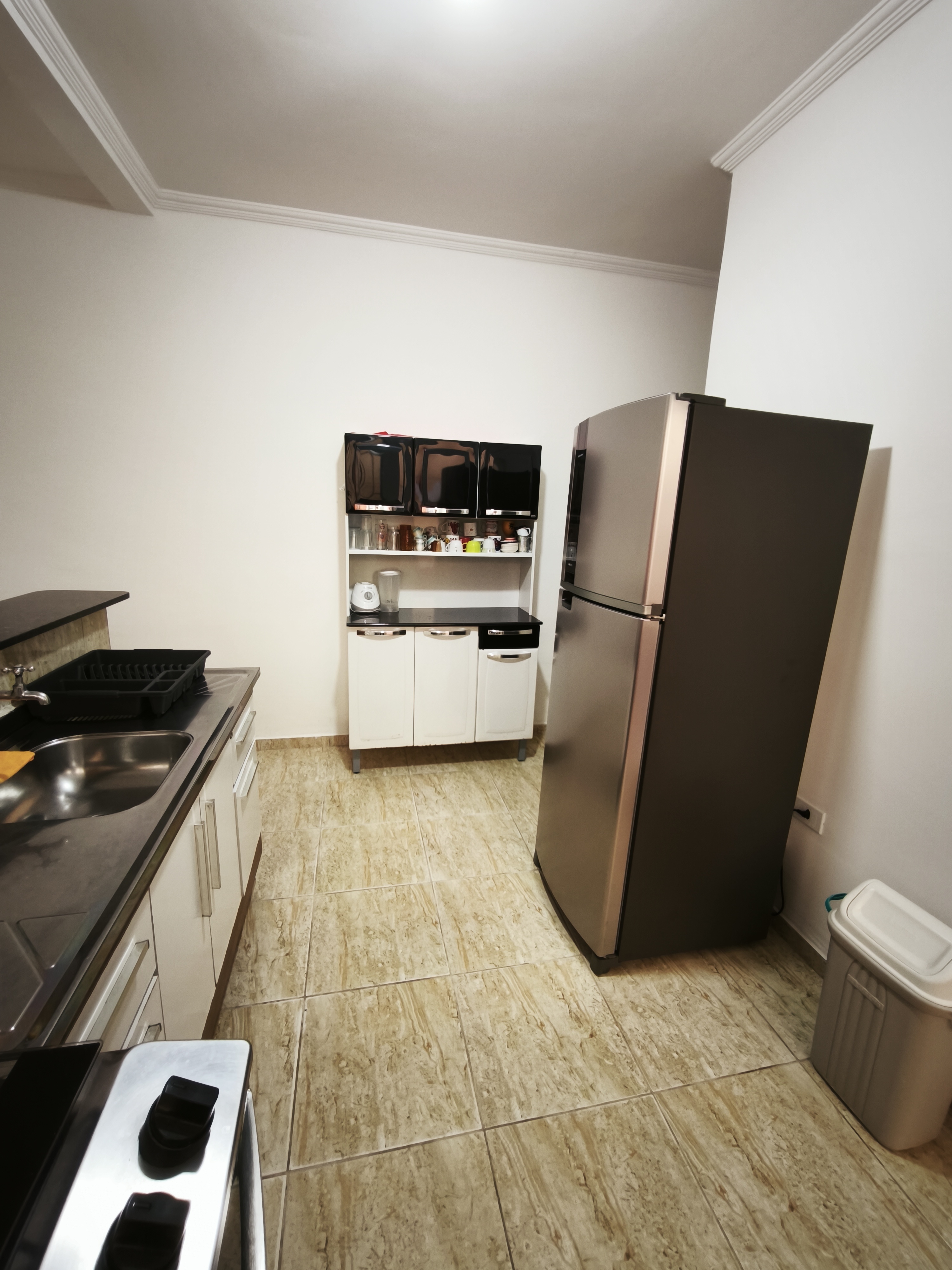 Casa Laranja – Perequê-Açu — foto 7