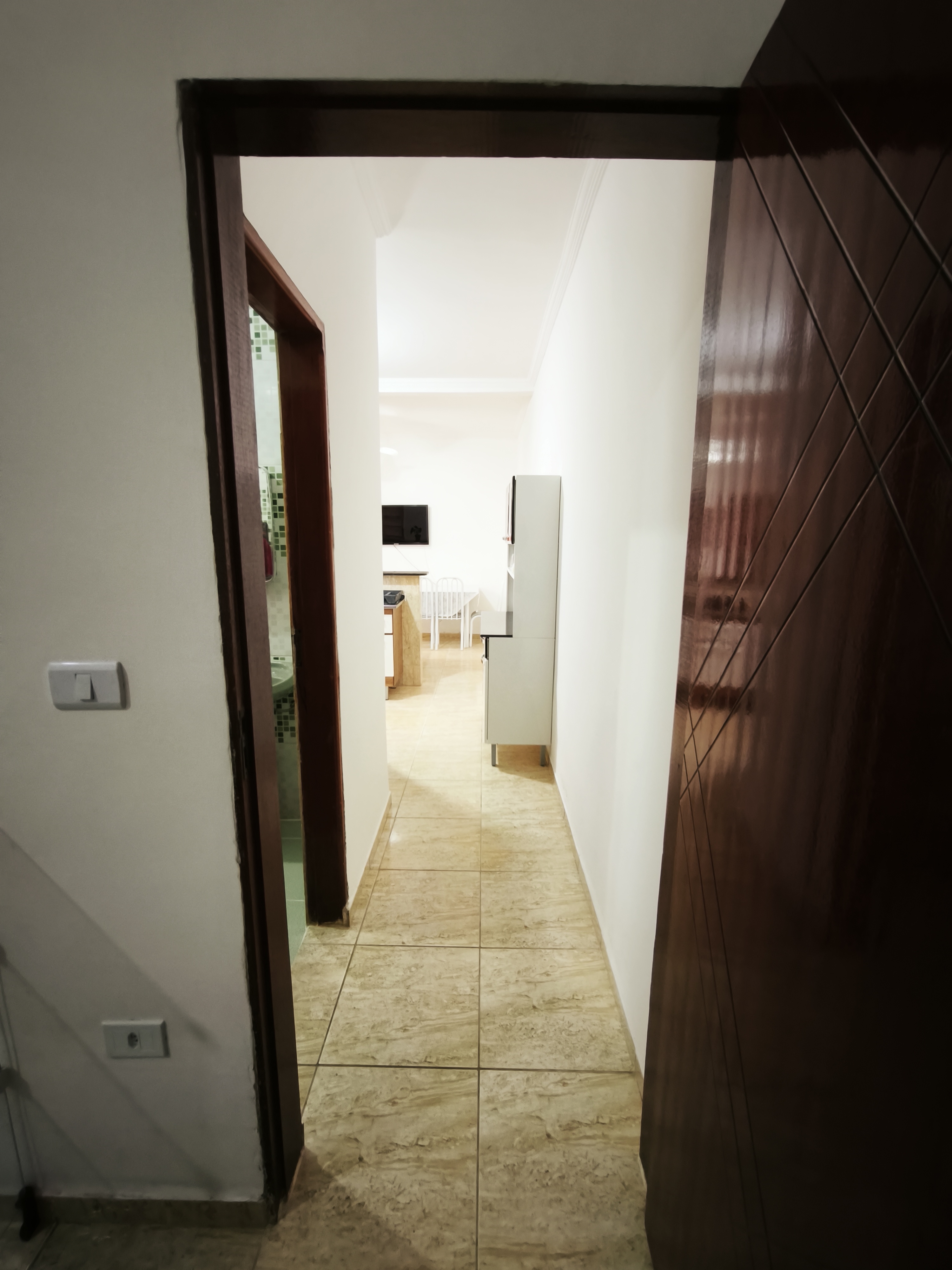 Casa Laranja – Perequê-Açu — foto 8