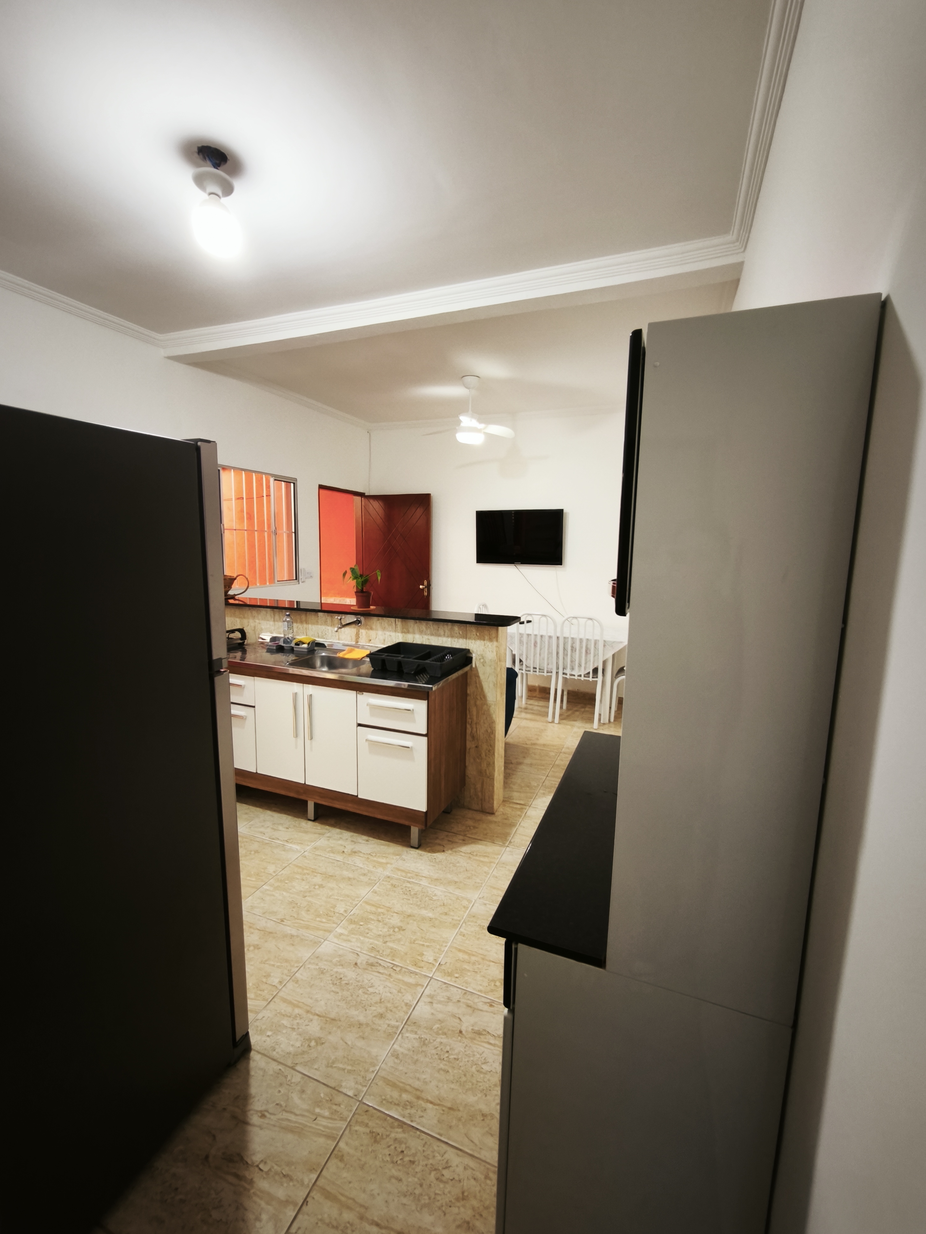 Casa Laranja – Perequê-Açu — foto 9