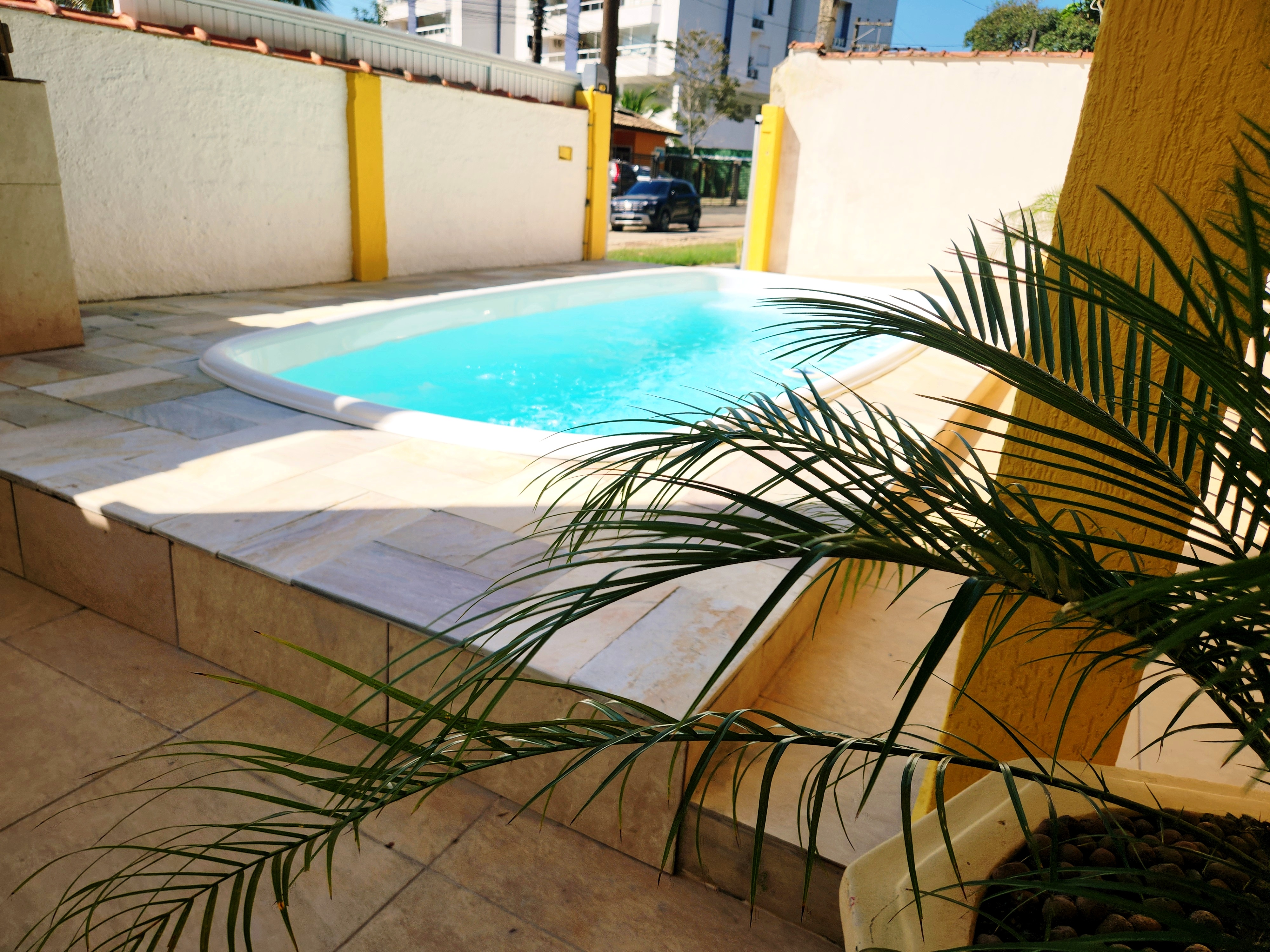 Casa Praia – Toninhas — foto 4