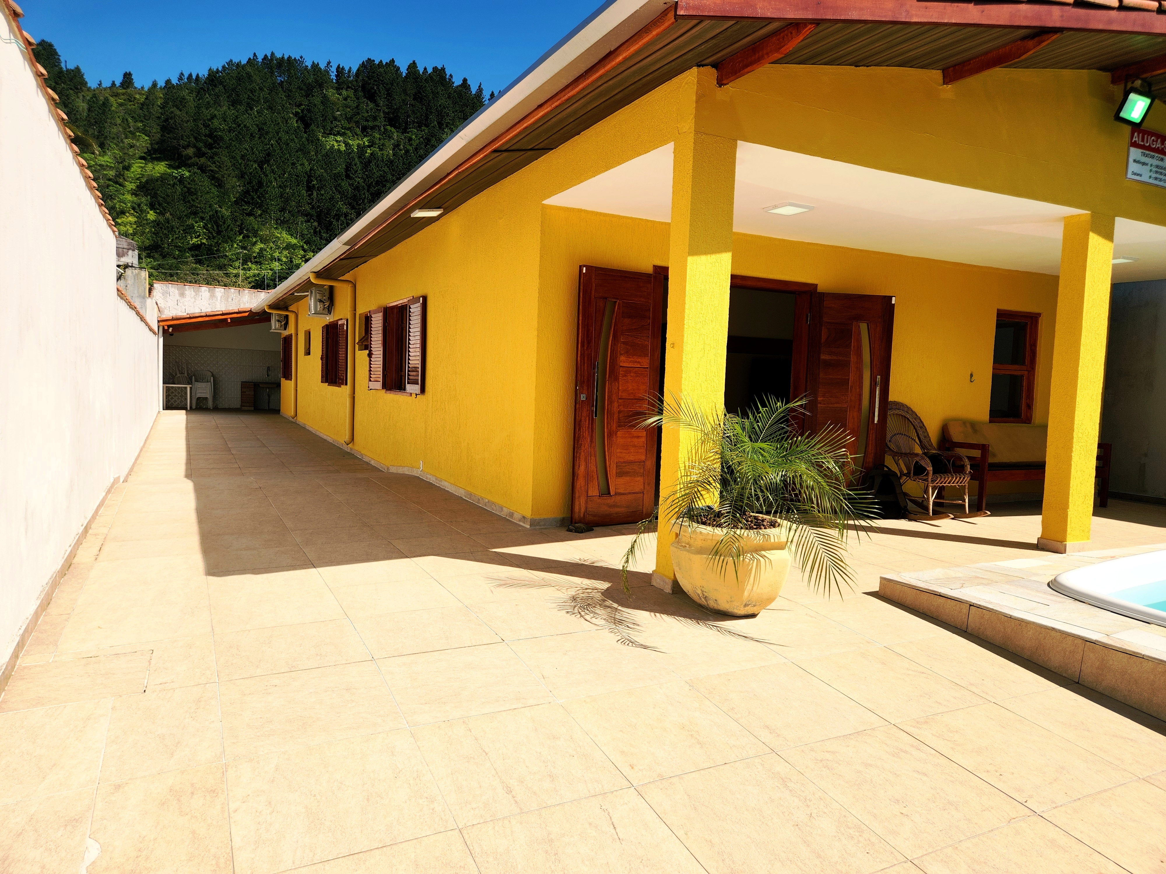 Casa Praia – Toninhas — foto 2