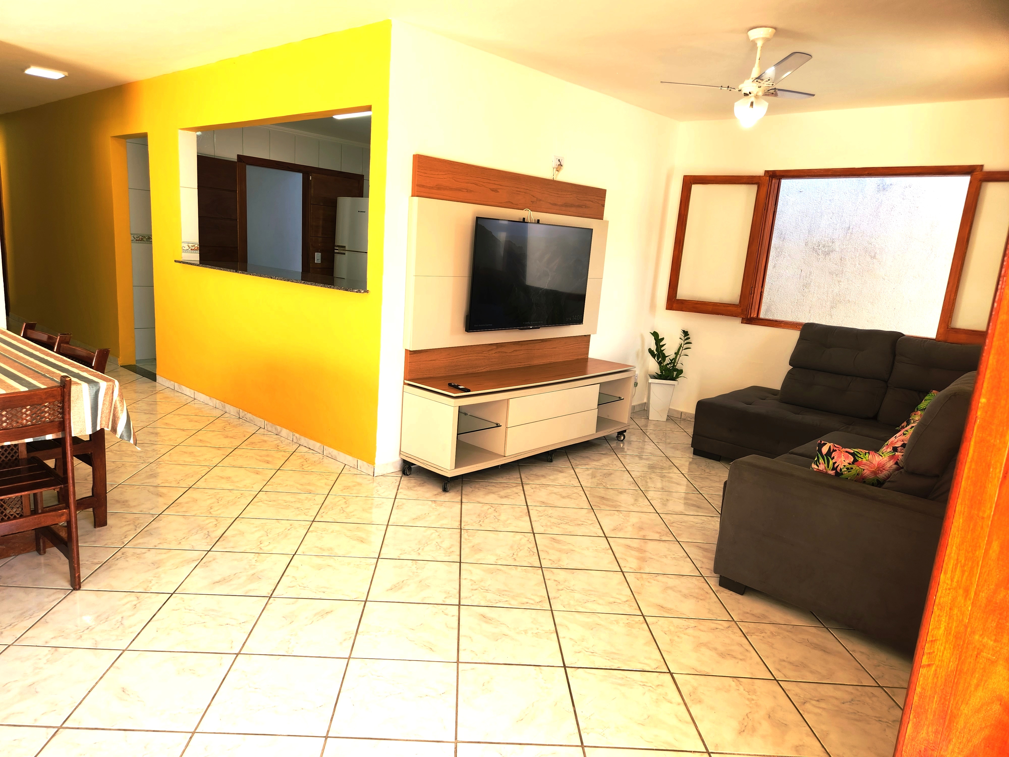 Casa Praia – Toninhas — foto 7