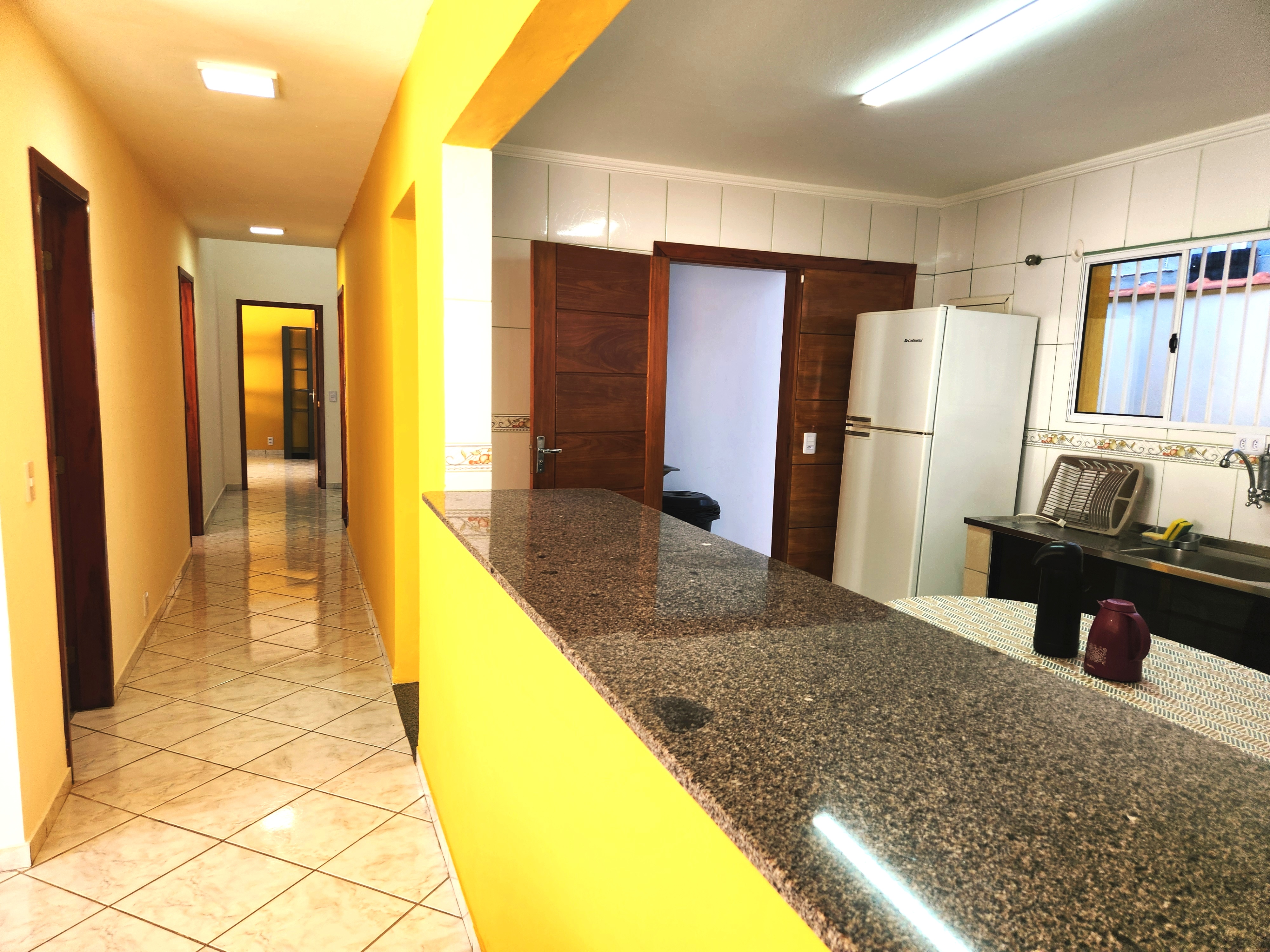 Casa Praia – Toninhas — foto 8