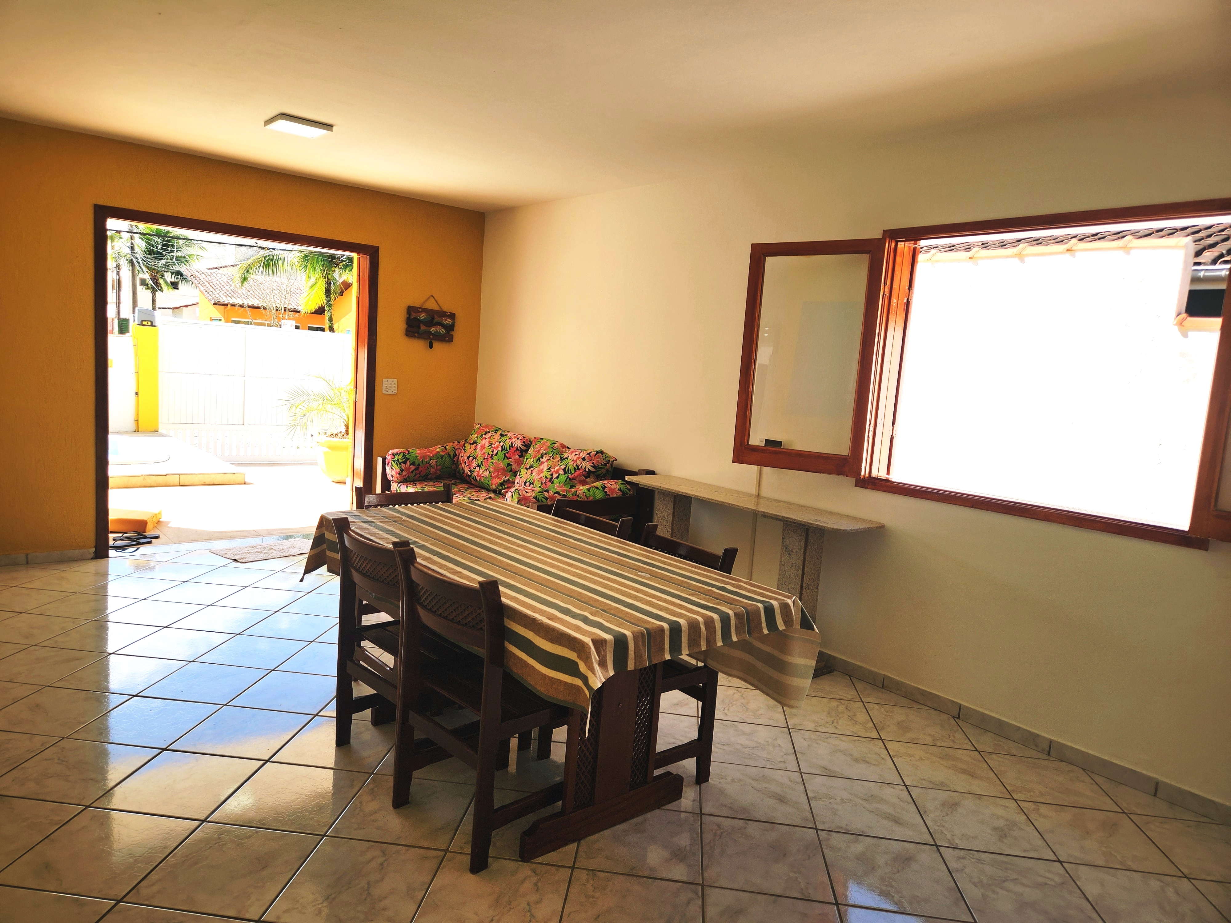 Casa Praia – Toninhas — foto 9