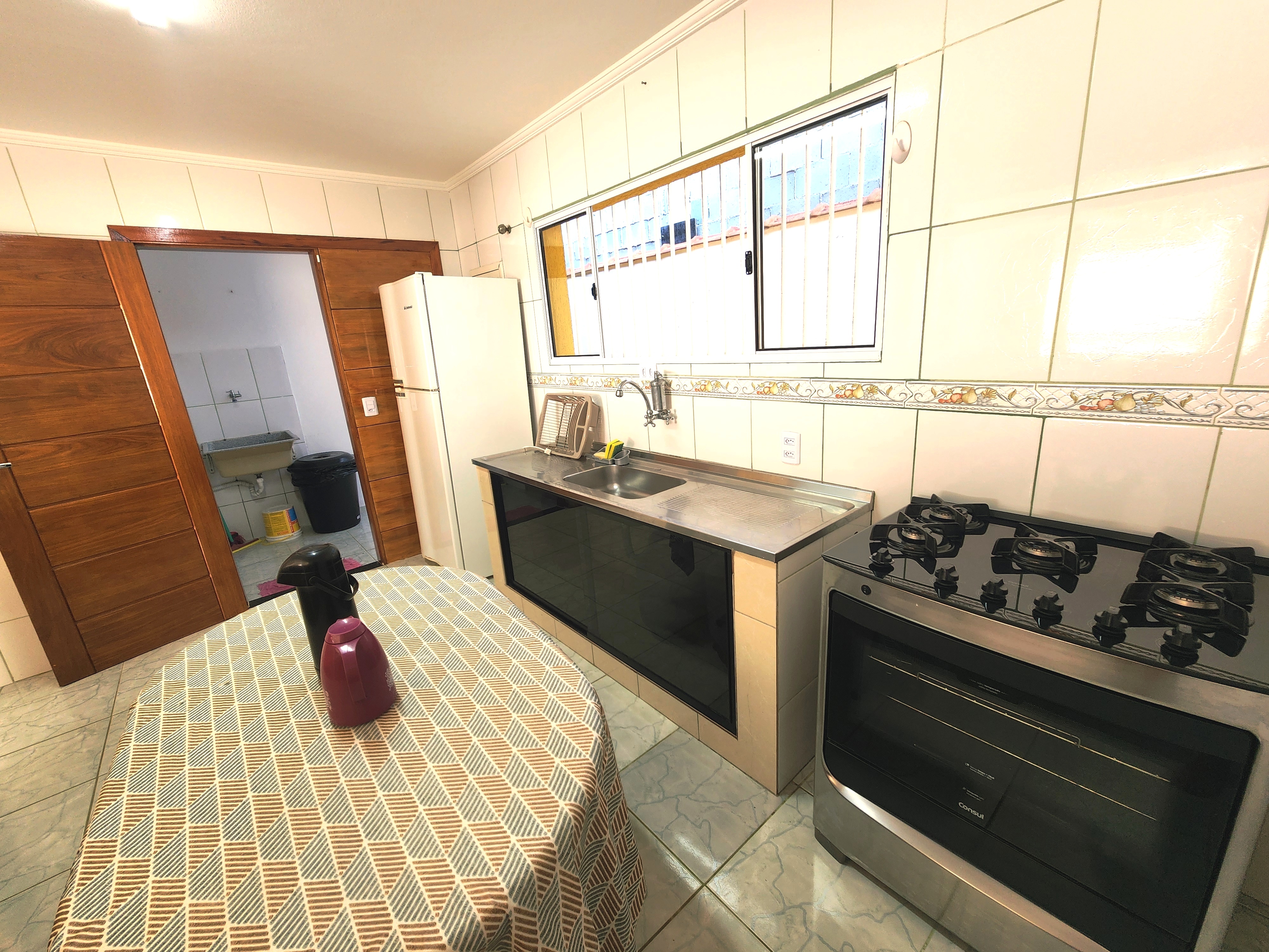 Casa Praia – Toninhas — foto 10