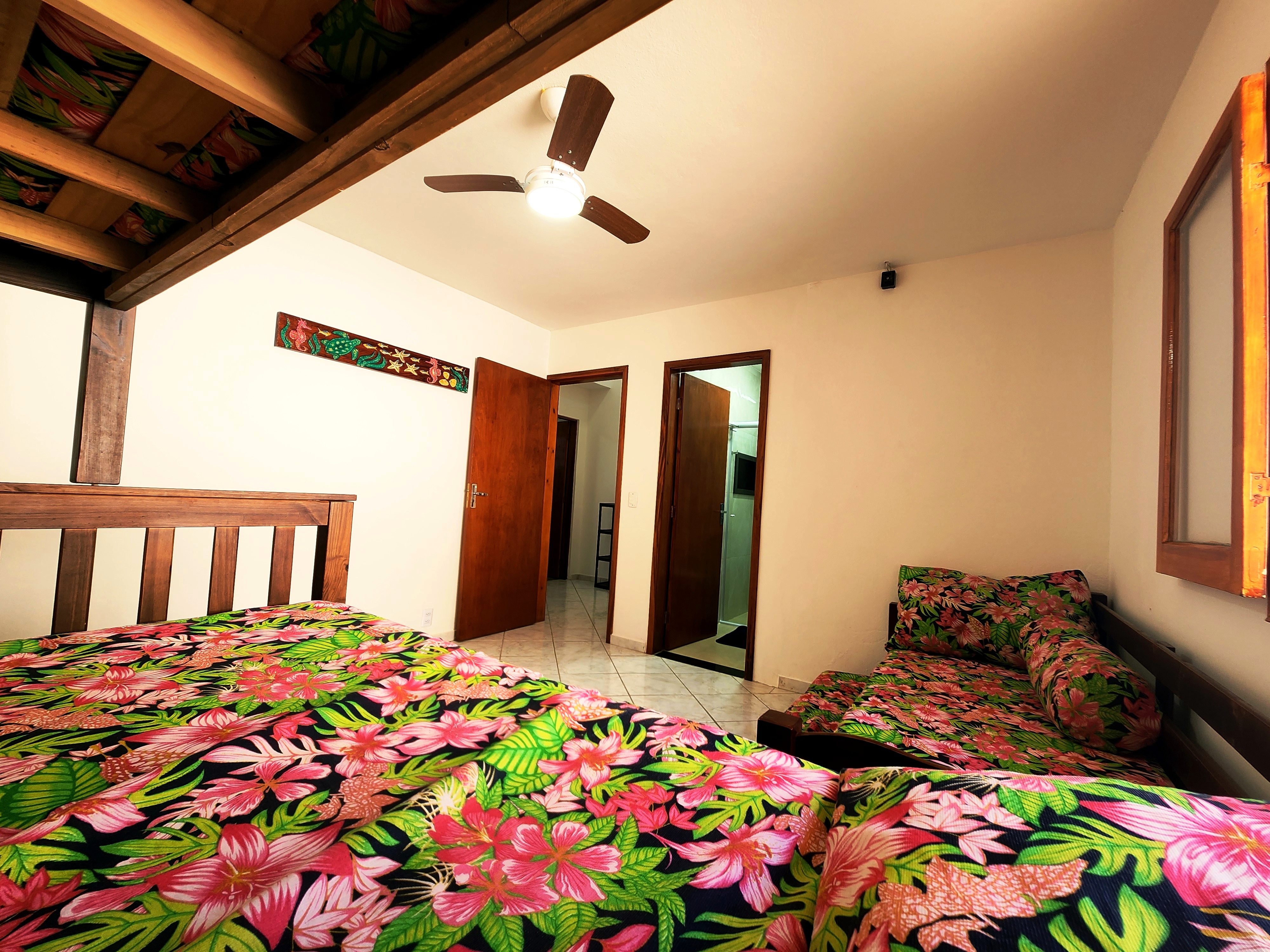 Casa Praia – Toninhas — foto 14