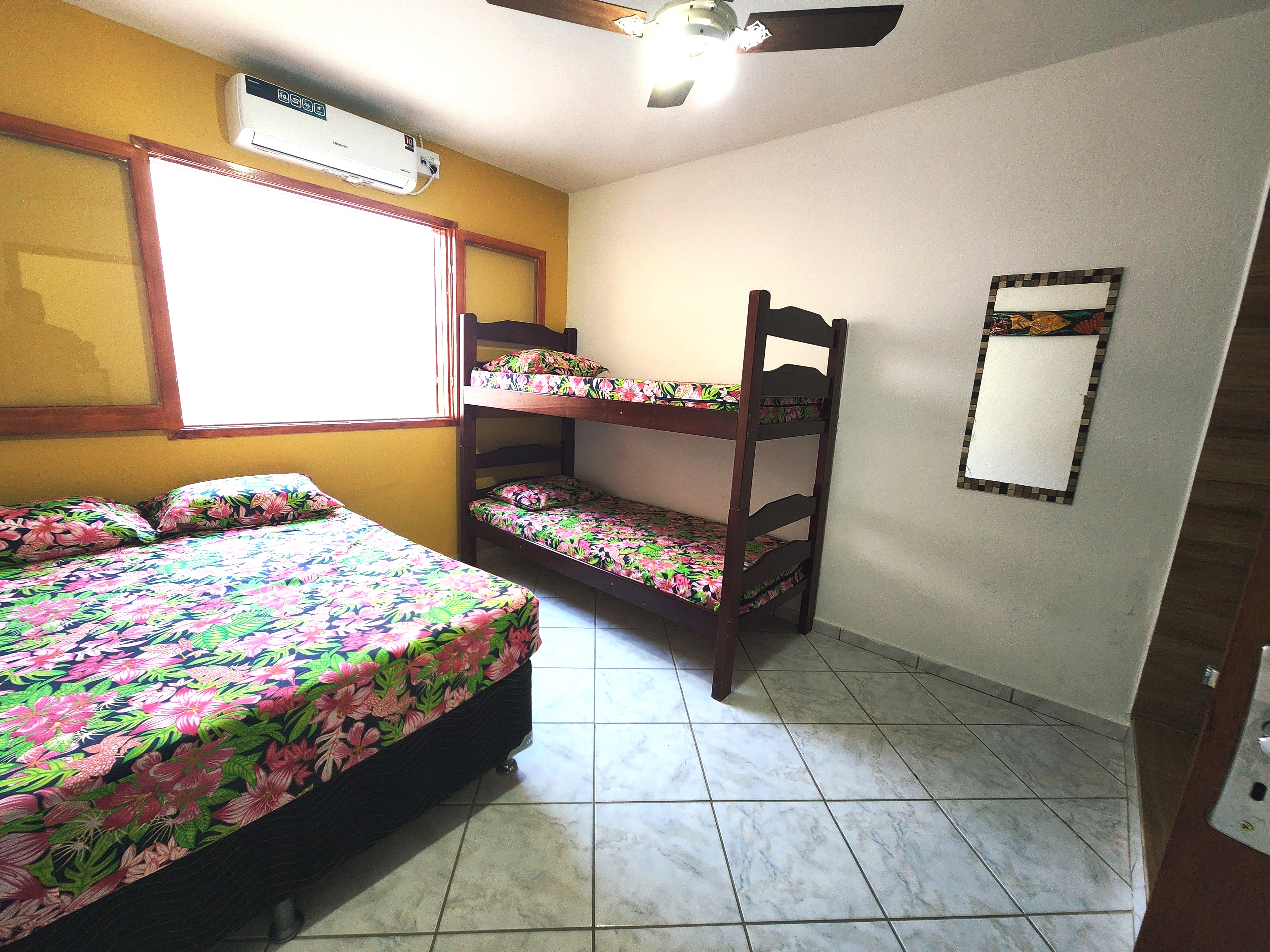 Casa Praia – Toninhas — foto 16