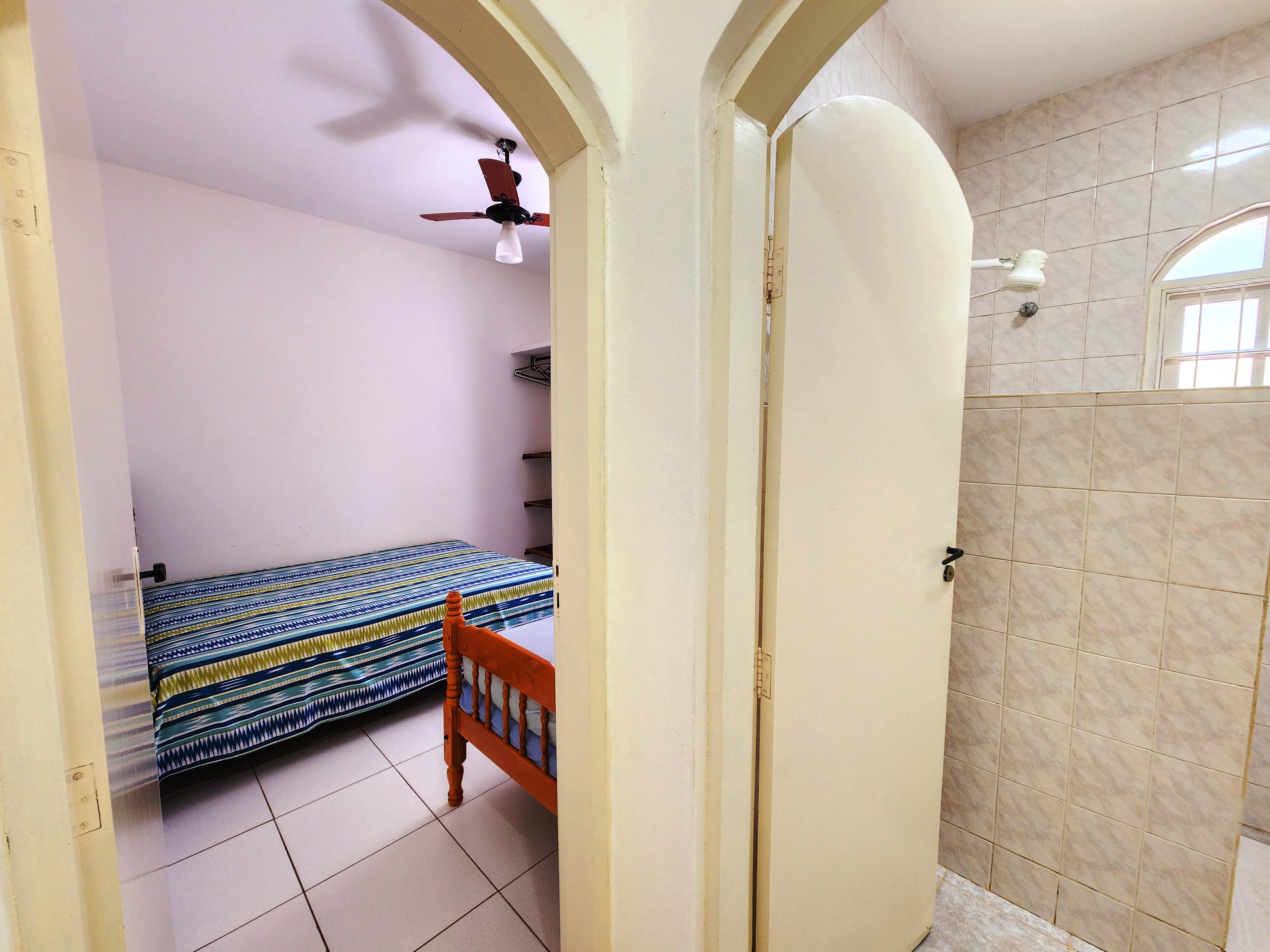 Casa Verde — foto 6