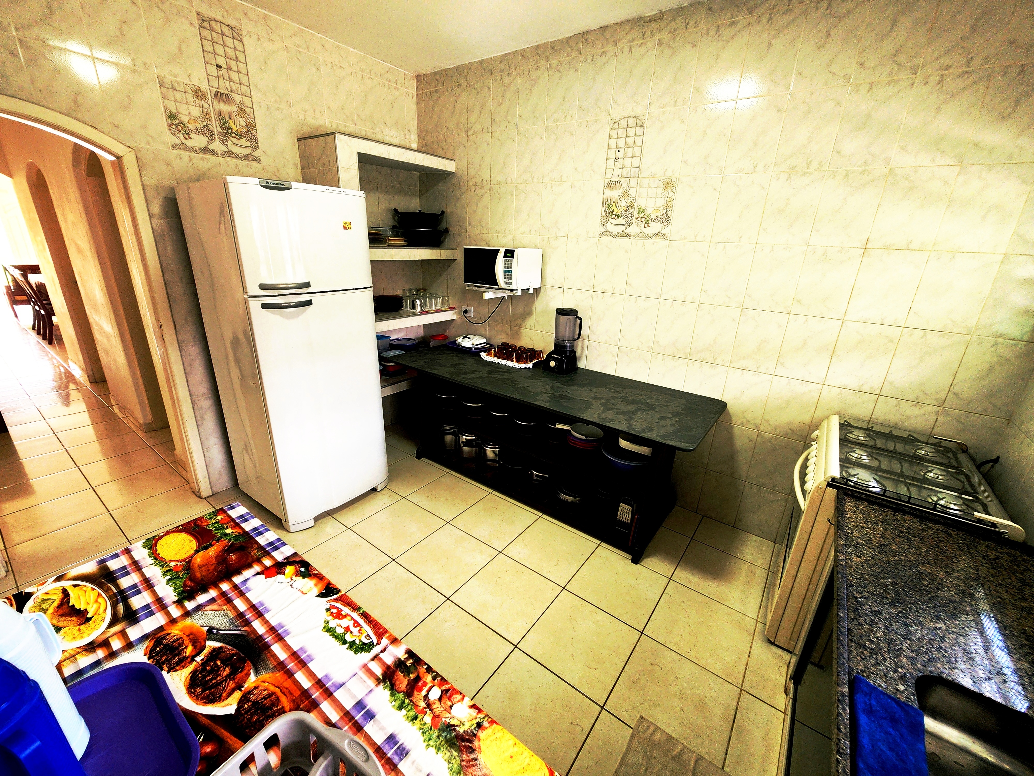 Casa Verde — foto 10