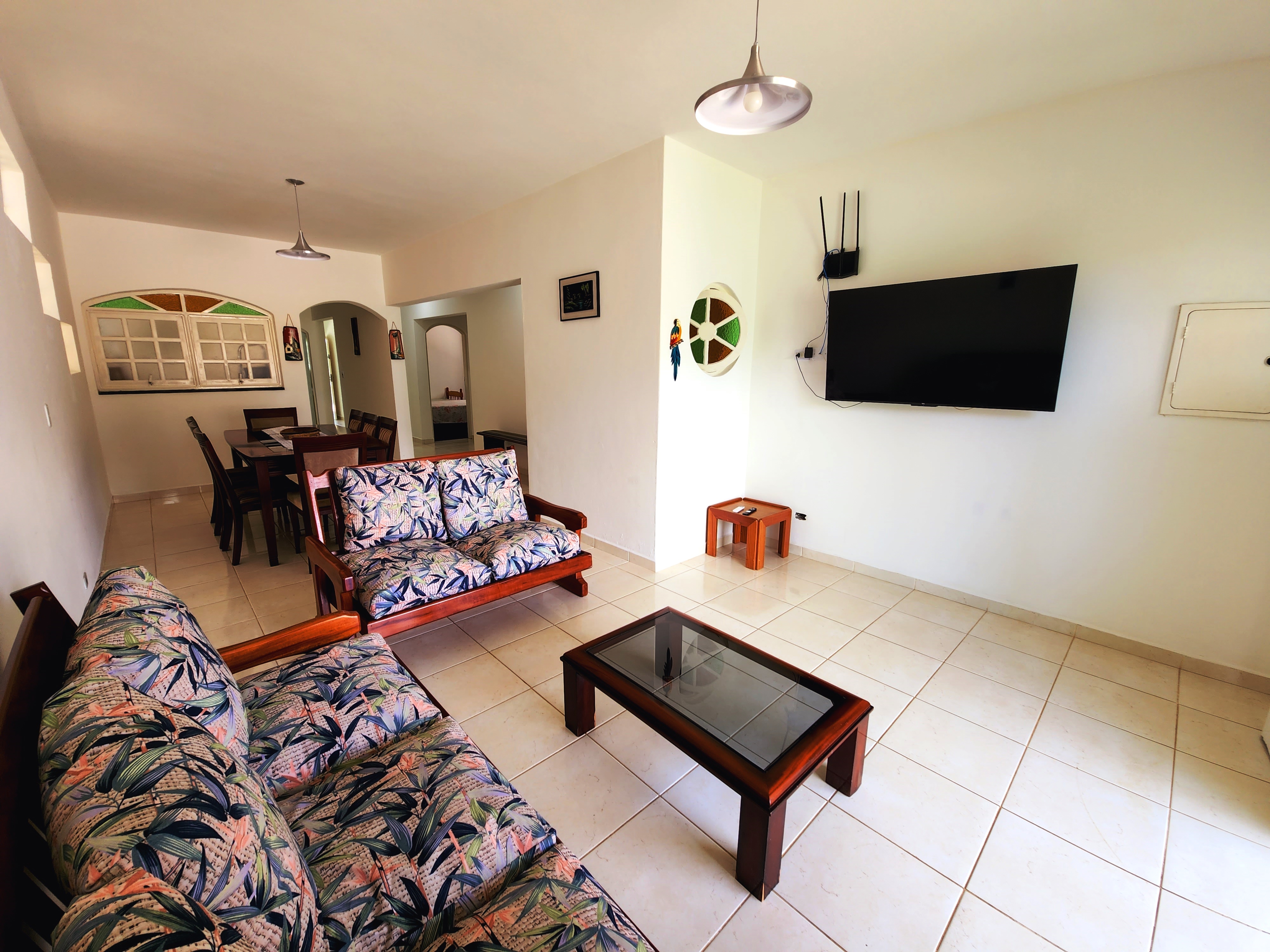 Casa Verde — foto 11