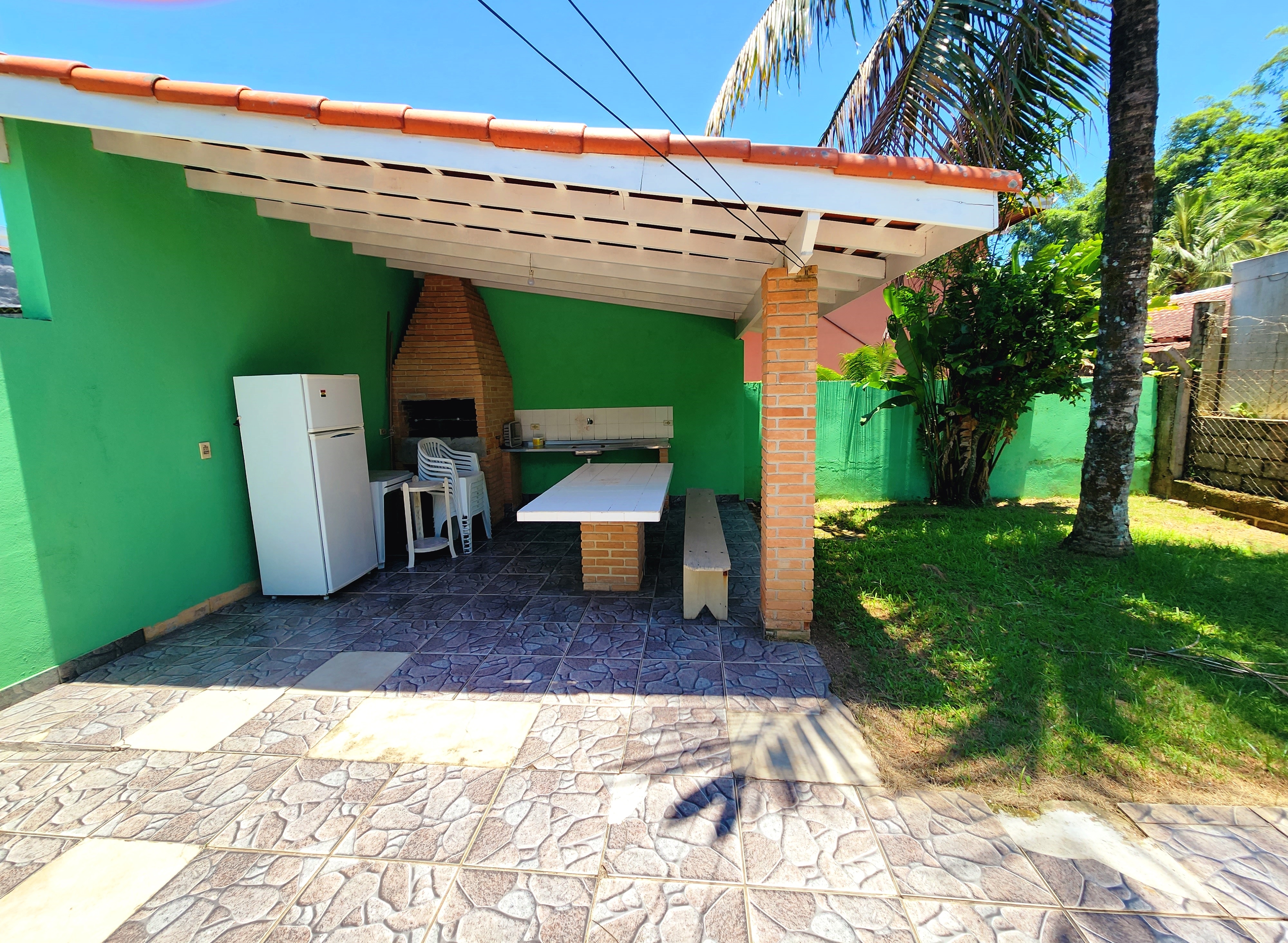 Casa Verde — foto 4