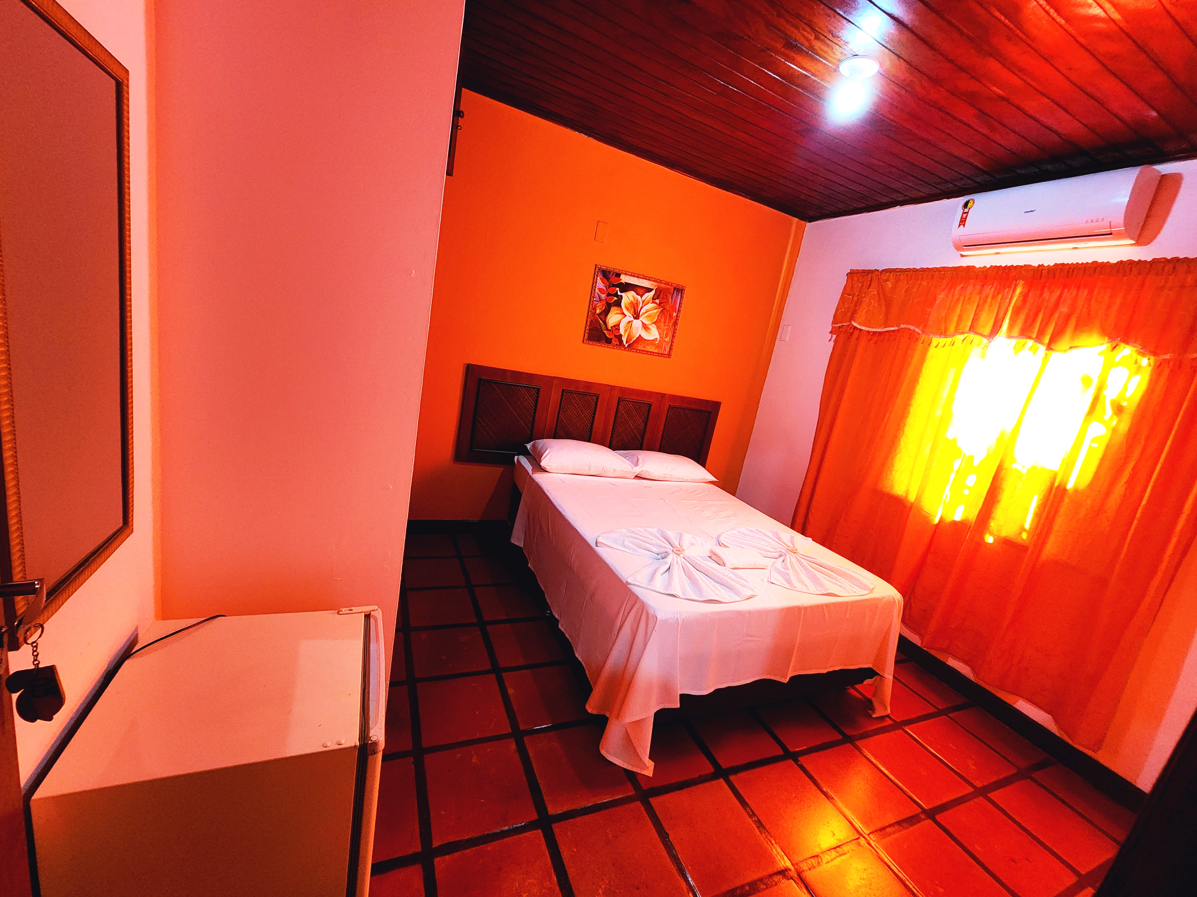 Suíte Casal — foto 5
