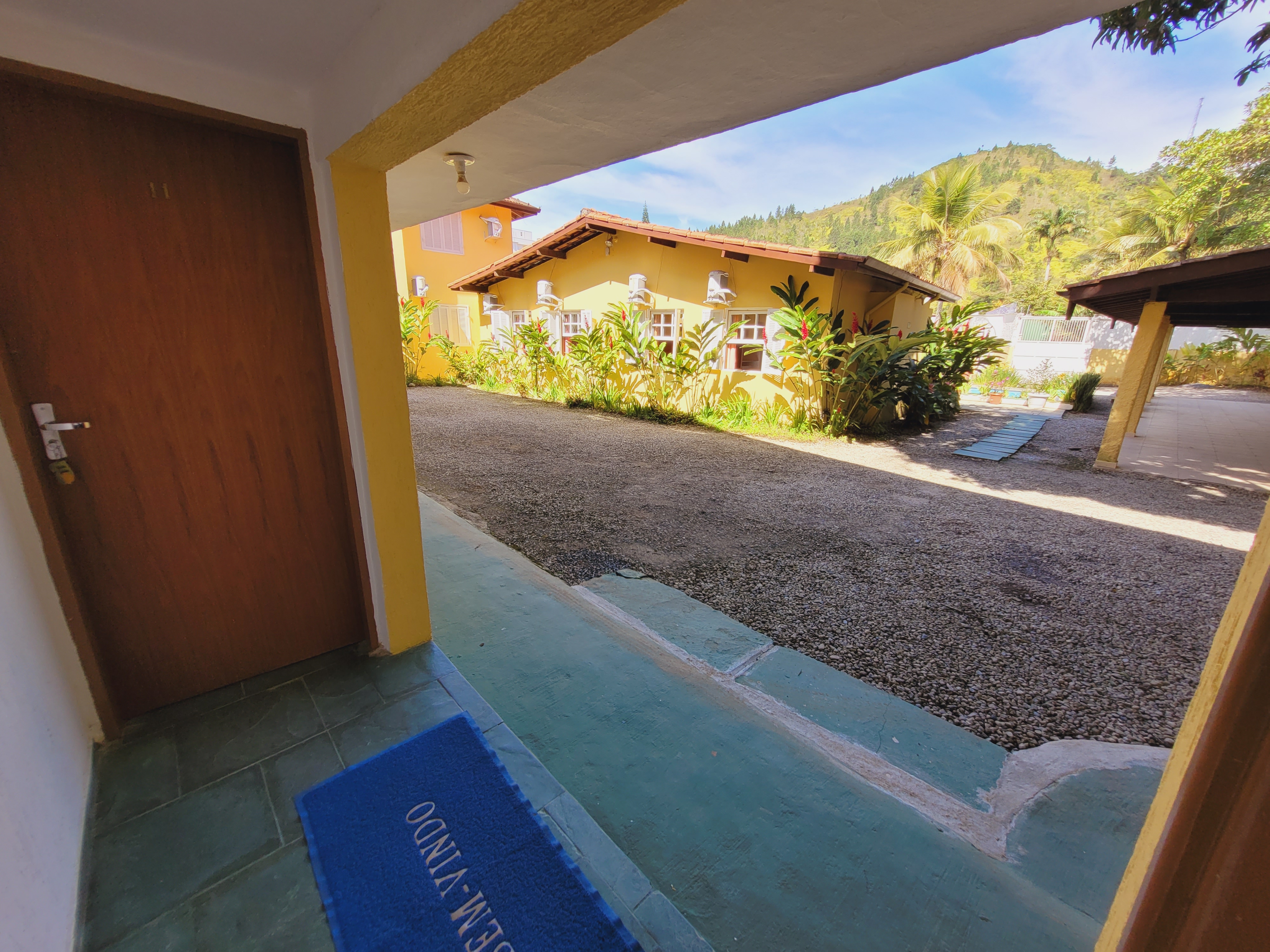 Suíte Casal — foto 11
