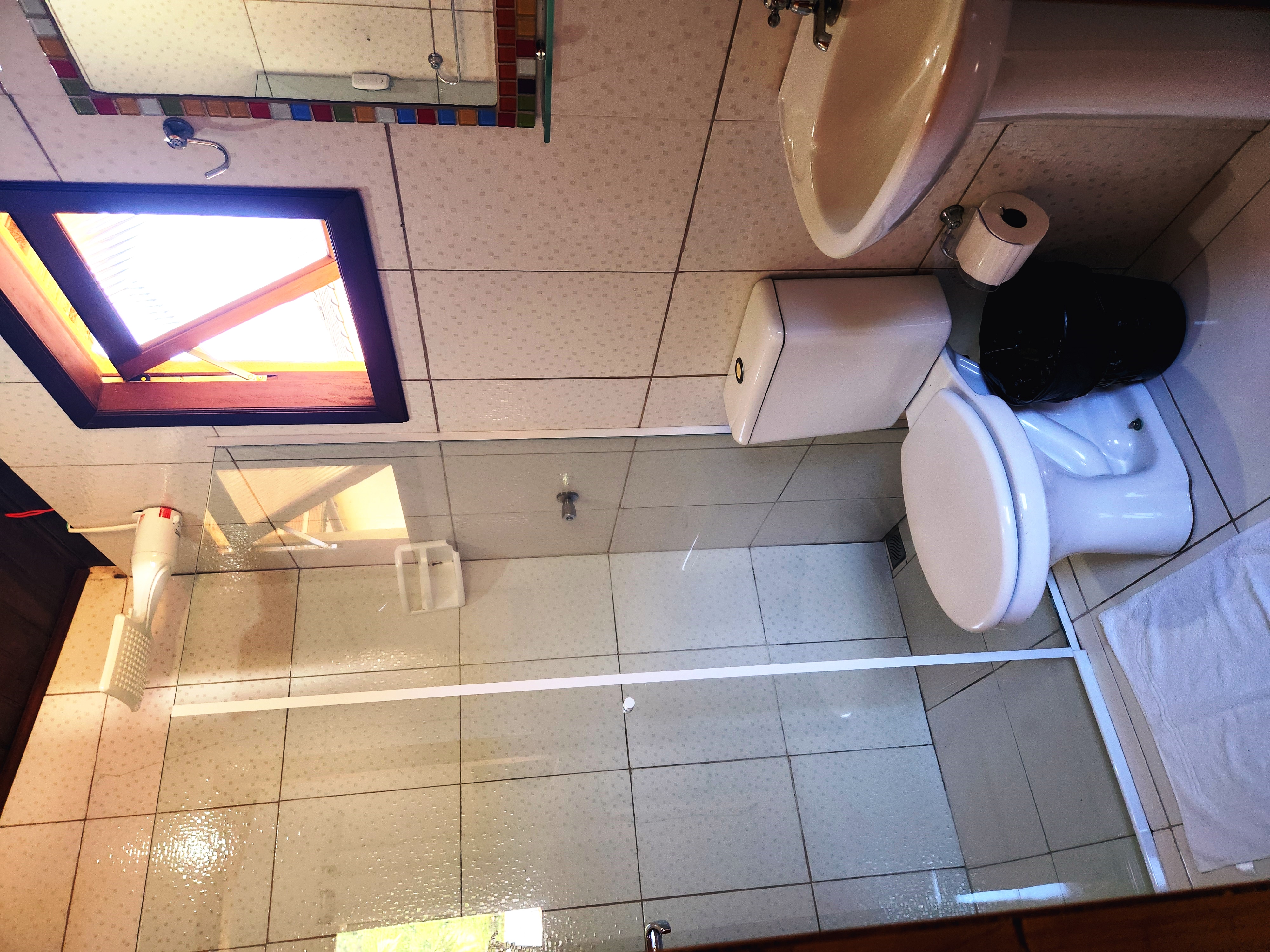 Suíte Triplo — foto 37